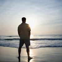 Отзыв от Карен - виза ДТВ