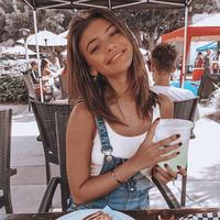 Отзыв от Василина - Visa DTV